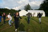 Sankt Hans 2001 i Ørsø (29)